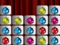 Jogo Merry Christmas Match The Tiles