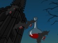 Jogo Attack of the Vampire Bats!