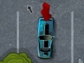 Jogo Car wrecker