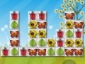 Jogo Flower Blast