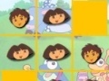 Jogo Diego: Tic-Tac-Toe