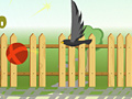 Jogo Just Bouncing