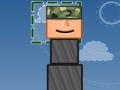 Jogo Army Stacker