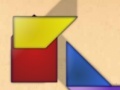 Jogo The Psychometric Test