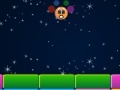 Jogo Chameleball