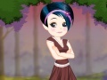 Jogo Girl in the Woods