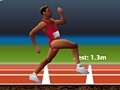 Jogo QWOP