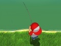 Jogo Gone Fishing