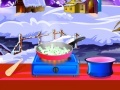 Jogo Didi House Cooking 2