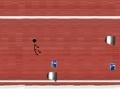 Jogo Stick Race