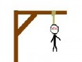 Jogo Hangman