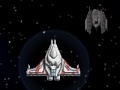Jogo Space defender