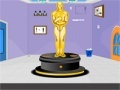 Jogo Oscar Award Escape