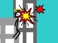 Jogo Angel & Evil