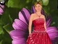 Jogo Maggie Grace Dress Up