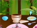 Jogo Pimples Natural Care