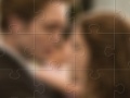 Jogo Twilight Puzzle