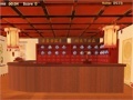 Jogo Chinese Pharmacy Escape