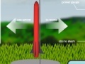 Jogo Rocket