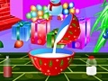 Jogo Make Christmas