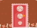 Jogo Gingerbread House
