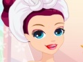 Jogo Perfect Bridesmaid Makeover