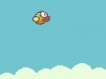 Jogo Flappy hunt