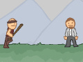 Jogo Bobbys Not So Average Adventure