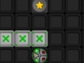 Jogo BumpBots