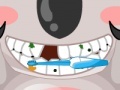 Jogo Cute Koala Caring