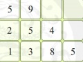 Jogo Sudoku