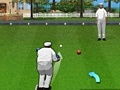 Jogo Bowls
