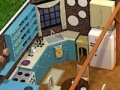 Jogo Friend Apartment: Hidden Objects