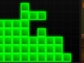 Jogo Tetris Disturb