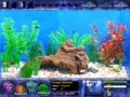 Jogo Fish Tycoon 