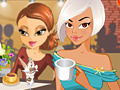 Jogo Kelsys Coffee Date
