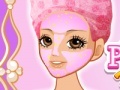 Jogo A Beautiful Princess Makeover