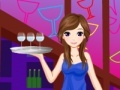 Jogo Fashion Bar Tender