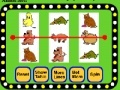 Jogo Animal Slots