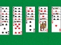 Jogo Avalon FreeCell 