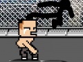 Jogo London Fighter