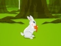 Jogo Lol Rabbit