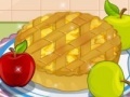 Jogo Tasty Apple Pie