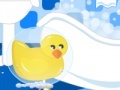 Jogo Pop The Duck