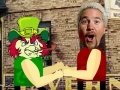 Jogo Fisty Cuffs 2