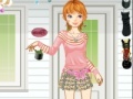 Jogo Tiffany Dress Up