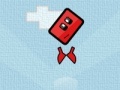 Jogo Square Jump