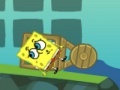 Jogo Bad SpongeBob