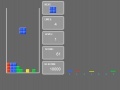 Jogo Tetris Beta