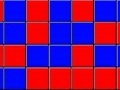 Jogo Red & Blu